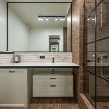 5 Top Bathroom Design Ideas for 2023